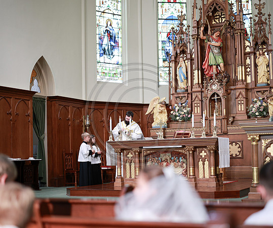 Communion-1697