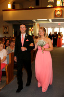 Ceremony (19)