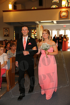 Ceremony (19)