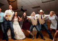 Aggies