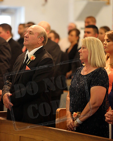 Ceremony (75)