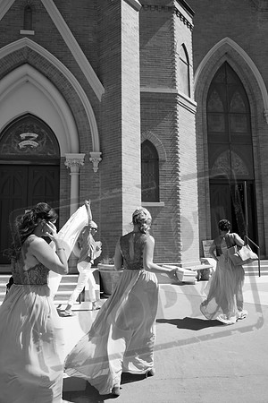 IMG_0556