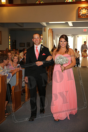 Ceremony (31)