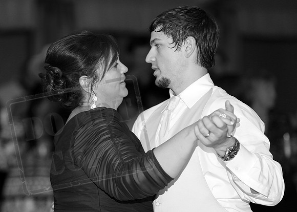 Parent Dance (51)
