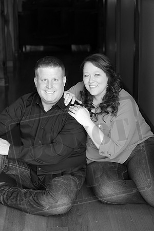 IMG_1625bw
