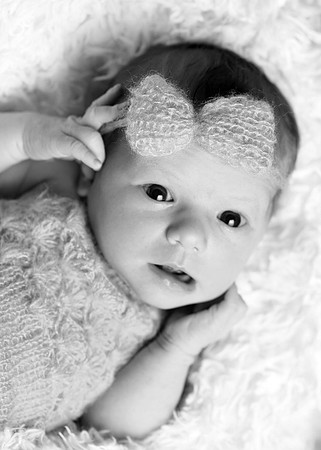 IMG_1634bw