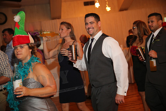 candid dance (50)