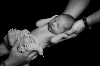 IMG_1357bw