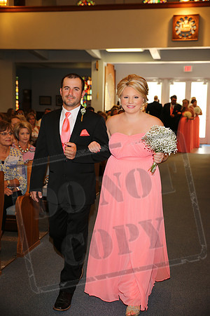 Ceremony (22)