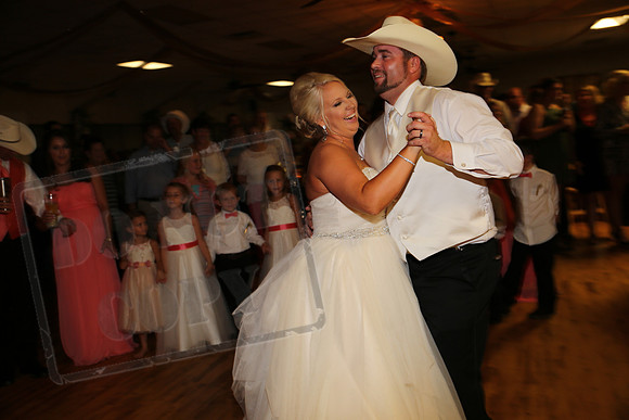First Dance (43)