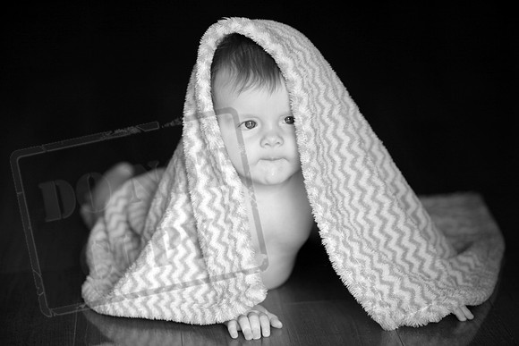 IMG_6790bw