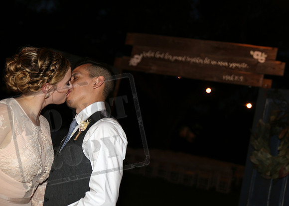 Bride & Groom (65)