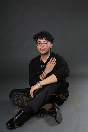 Caleb-21