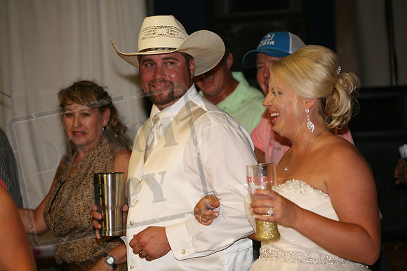 First Dance (63)