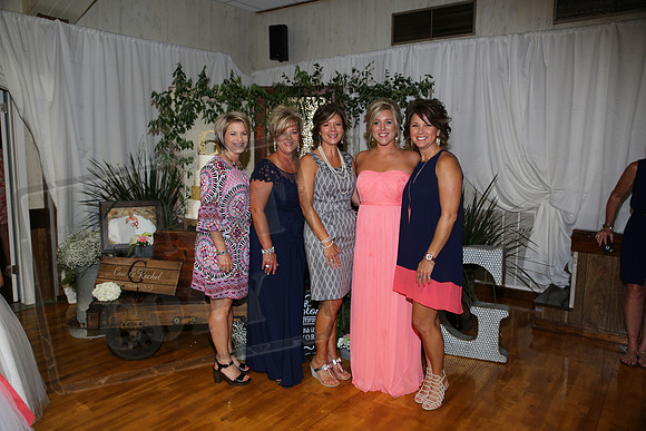 reception (26)