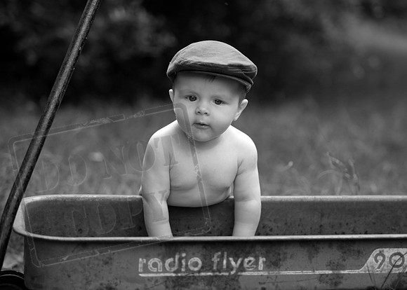 IMG_6778bw