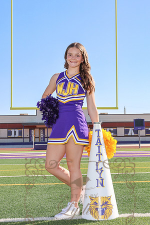 Cheer-8700