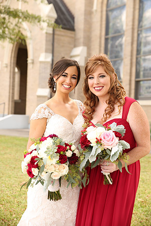 Pre Ceremony (91)
