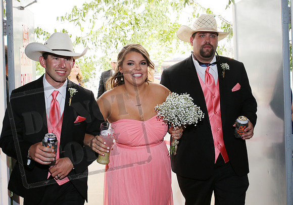 reception (11)