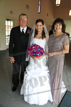 Pre Ceremony (81)