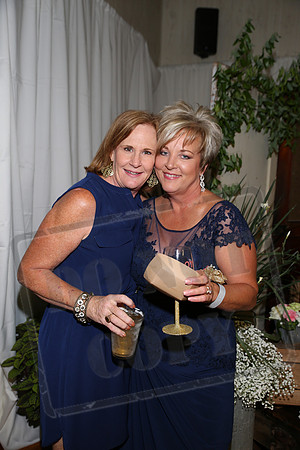 reception (41)