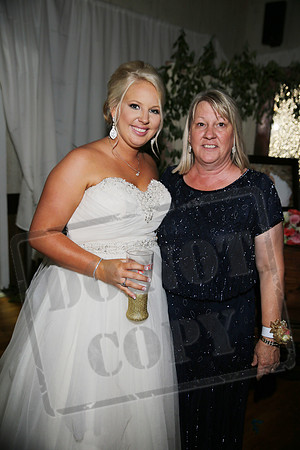 reception (65)