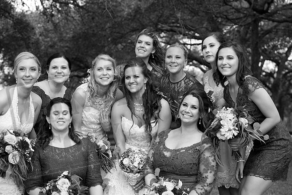 IMG_8528bw