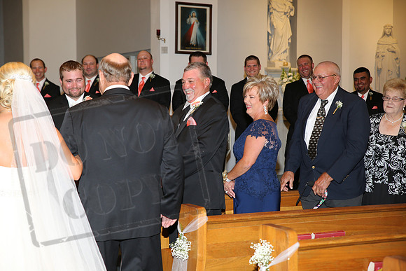 Ceremony (66)