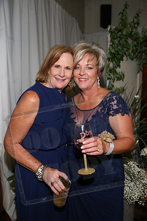reception (42)