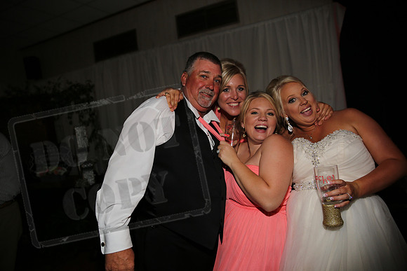 reception (89)