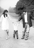 IMG_8513bw