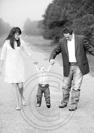IMG_8513bw