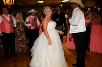First Dance (11)