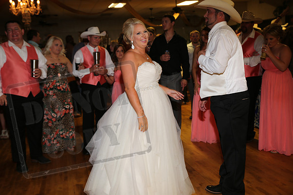 First Dance (11)