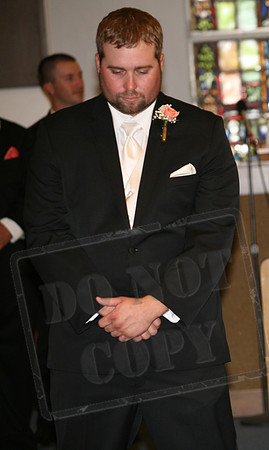 Ceremony (40)