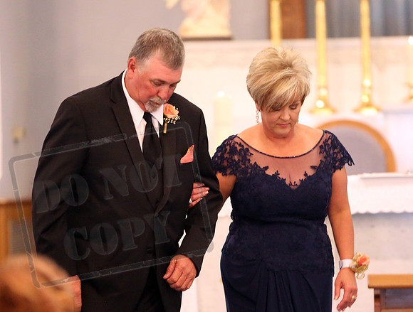 Ceremony (115)