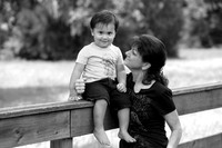 5V3B6464bw