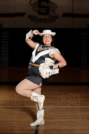 Tigerettes-8129
