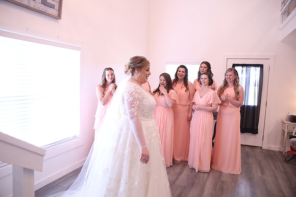 Pre Ceremony (88)