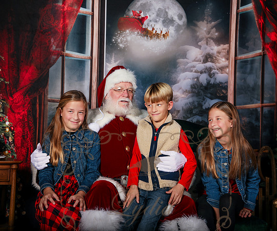 Santa-146