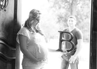 IMG_1691bw