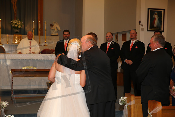 Ceremony (70)