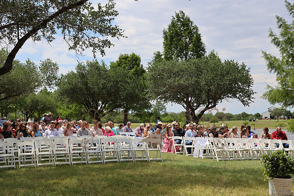 Ceremony-0670