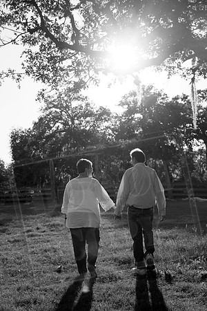 IMG_3366bw