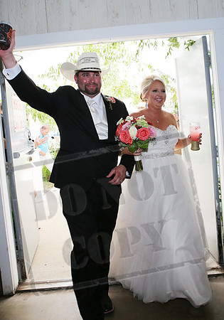reception (20)