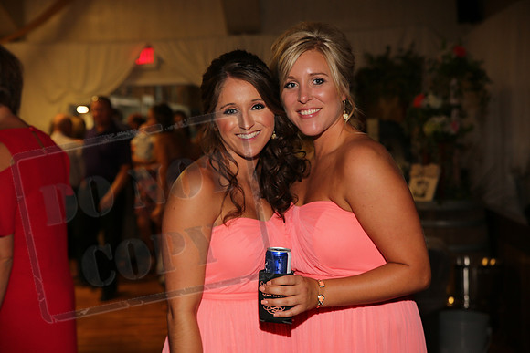 reception (54)
