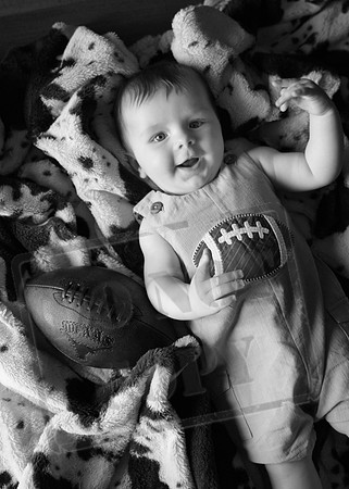 IMG_6591bw