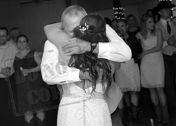 IMG_0915bw