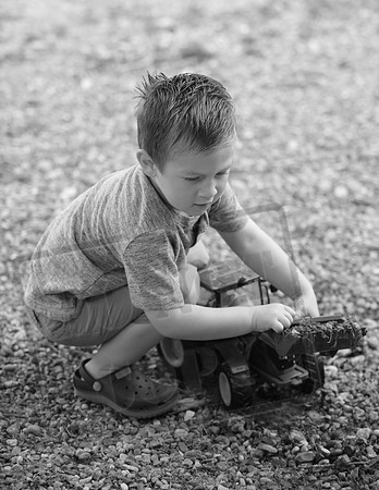 IMG_0119bw