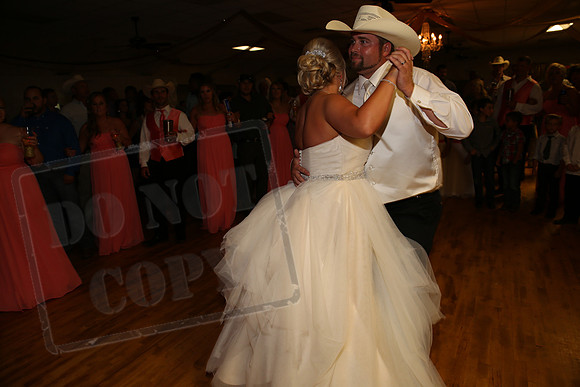 First Dance (29)